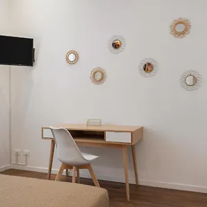  Apartment Casa Brezi Italy